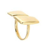 Anello Pitti e Sisi Donna in Argento AN 9673G - AN 9673G